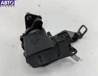 0125423317 Датчик педали газа Mercedes C W202 Арт 54865773, вид 2