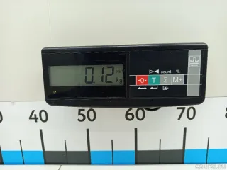 11157559528 Патрубок (трубопровод, шланг) BMW Z4 E85/E86 Арт E84867976, вид 7