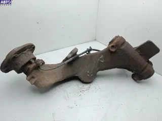 ARD Рычаг подвески задний правый Citroen C5 1 Арт 55041395, вид 1