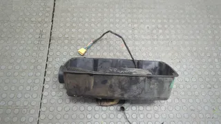 81619490026 Автономный отопитель (Webasto) MAN TGL Арт 20805872, вид 1