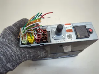  Тахограф Iveco EuroCargo Арт 20808829, вид 4