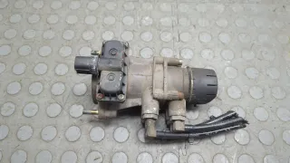 81521306298 Кран главный тормозной MAN TGX Арт 20805618, вид 5