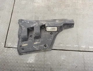 7482516638 Удлинитель двери Renault T-Series Trucks Арт 20807009, вид 1