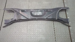 64316924277,6924277 Корпус салонного фильтра BMW X1 E84 Арт 20809285, вид 2