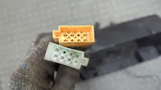 81619490026 Автономный отопитель (Webasto) MAN TGM Арт 20805976, вид 3