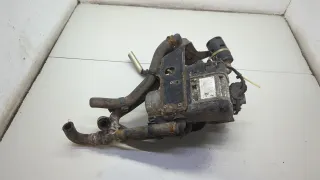  Автономный отопитель (Webasto) Mercedes Actros Арт 20808657, вид 1