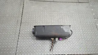 81619490026 Автономный отопитель (Webasto) MAN TGX Арт 20805901, вид 1