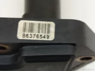 12617607910 Датчик уровня масла BMW Z4 E85/E86 Арт E84869726, вид 3