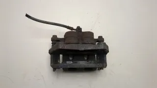 Суппорт тормозной передний левый