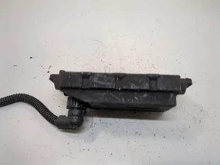  Блок управления ESC Iveco Stralis Арт 20806940, вид 3