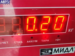 0221504470 Катушка зажигания Peugeot 308 1 1.6л i Арт 55239947, вид 3