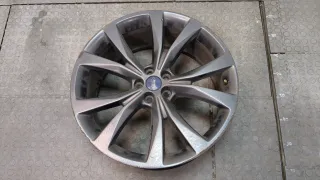 FK7C1007K2B Комплект литых дисков R21 5x108 к Ford Edge 2 Арт 20814155, вид 3