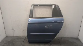 5102345AA Форточка задняя левая Chrysler Pacifica 2004 Арт 11539996, вид 3