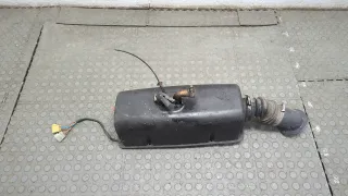 81619490026 Автономный отопитель (Webasto) MAN TGM Арт 20805861, вид 4