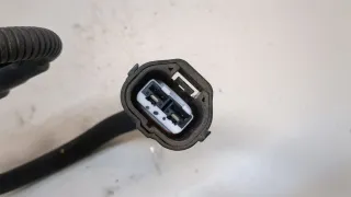 253853K215 Блок управления вентилятора Hyundai Sonata (NF) Арт 20766437, вид 5