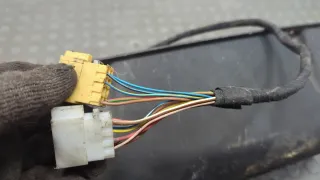 81619490026 Автономный отопитель (Webasto) MAN TGM Арт 20805878, вид 3