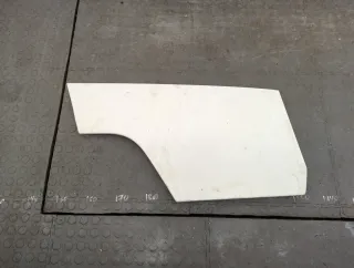 50126321 Удлинитель двери Renault T-Series Trucks Арт 20806832, вид 1