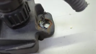 4460650760 Блок управления ESC Iveco EuroCargo Арт 20808135, вид 3