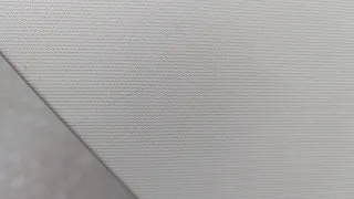 3CN867246 Обшивка стойки задней правой (накладка) Volkswagen Atlas Арт 20809504, вид 3