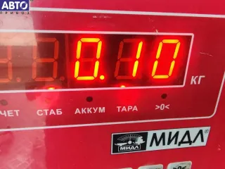 V754196180 Клапан вентиляции топливного бака Peugeot 308 1 1.6л i Арт 55239939, вид 3