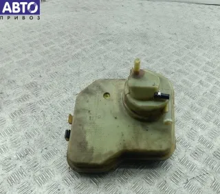 9636068780 Бачок гидроусилителя Citroen C5 1 Арт 53619656, вид 1