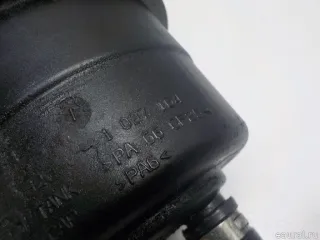 32416851217 Бачок ГУР BMW Z3 Арт E41118498, вид 4