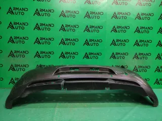 1608425380, 6410с211, 1 Бампер Citroen C4 Aircross Арт ARM201020, вид 6