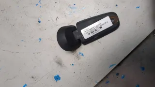 3L2Z78420A69AC Петля заднего стекла Ford Explorer 4 Арт 20696475, вид 2