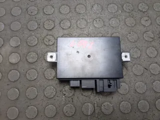 5H0907383 Блок управления прицепным устройством Volkswagen Atlas Арт 20809452, вид 4