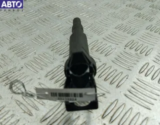 0221504470 Катушка зажигания Peugeot 308 1 1.6л i Арт 55239924, вид 3