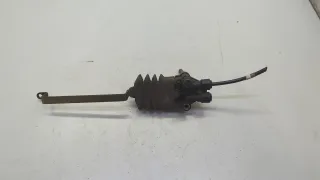 7420746477 Кран уровня подвески кабины Renault Premium Арт 20809130, вид 3