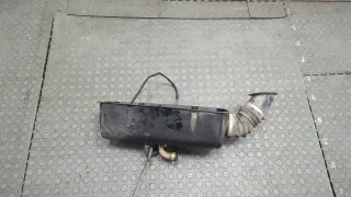 81619490026 Автономный отопитель (Webasto) MAN TGM Арт 20805976, вид 1