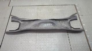 64316924277,6924277 Корпус салонного фильтра BMW X1 E84 Арт 20809285, вид 1