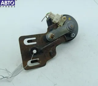 3881157 Сигнал (клаксон) Citroen Xsara Picasso Арт 54664226, вид 2