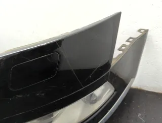 7013FE Защита (пыльник) двигателя Citroen C5 2 Арт 11558490, вид 3