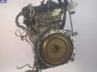 651925, OM651.925 Двигатель (ДВС) Mercedes E W212 2.2л TD Арт 54557626, вид 3
