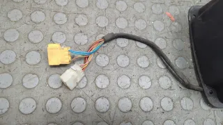 81619490026 Автономный отопитель (Webasto) MAN TGM Арт 20805861, вид 5