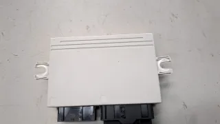 61357458168,7458168 Блок управления крыши / люка BMW 2 F22/F23 Арт 20810911, вид 4