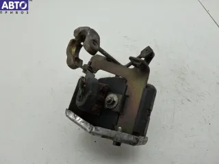 73809102 Датчик положения подвески Citroen Xantia Арт 54754334, вид 2