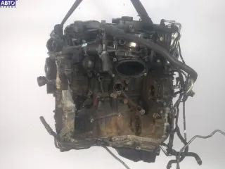 651925, OM651.925 Двигатель (ДВС) Mercedes E W212 2.2л TD Арт 54557626, вид 2