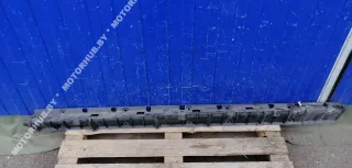 51777167707, 7167707 Кронштейн крепления порога BMW X5 E70 Арт 00053653_1, вид 1