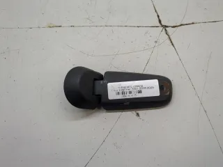 3L2Z78420A69AC Петля заднего стекла Ford Explorer 4 Арт 20696475, вид 1