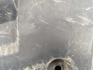 7482516638 Удлинитель двери Renault T-Series Trucks Арт 20807009, вид 2