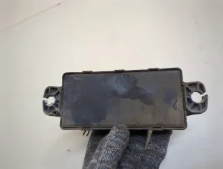 4460650300 Блок управления ESC DAF CF Арт 20808262, вид 4