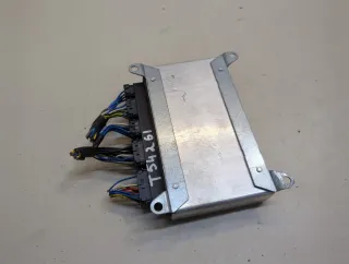 4461352020,1998100 Блок управления EBS DAF LF Арт 20807048, вид 4