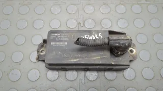 4460650760 Блок управления ESC Iveco EuroCargo Арт 20806805, вид 1