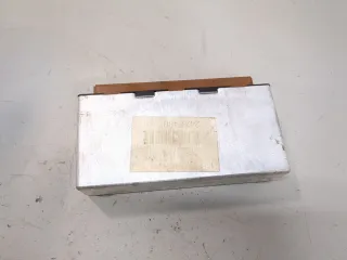 81258167008 Блок управления KSM MAN TGX Арт 20806848, вид 4