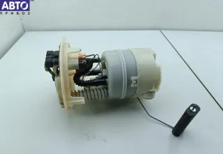  Насос топливный Citroen C4 1 1.6л i Арт 54805373, вид 2