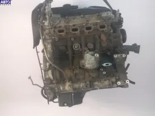 651925, OM651.925 Двигатель (ДВС) Mercedes E W212 2.2л TD Арт 54557626, вид 4