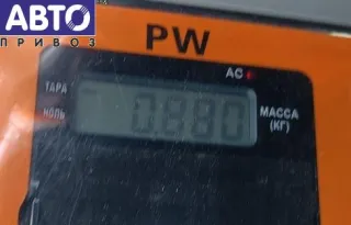 8E0906087E Насос топливный Audi A6 C5 (S6,RS6) 2.8л i Арт 55087480, вид 3